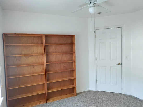 932 N 1760 W, Provo, UT 84604