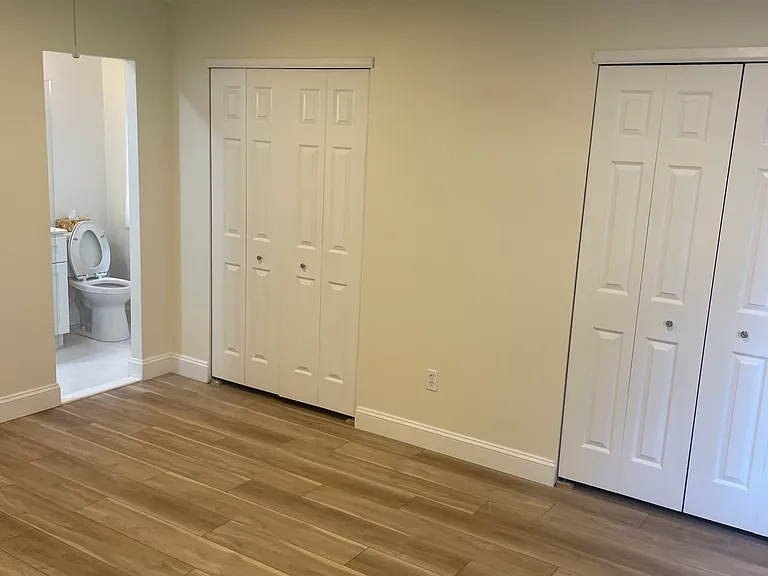 24 Golf Club Dr — Photo 7