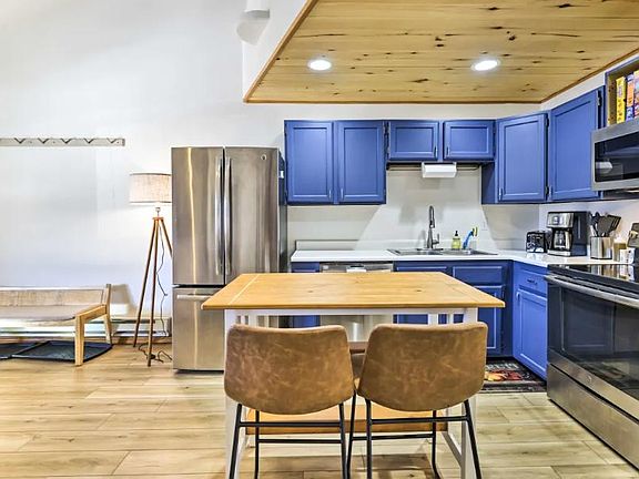 4th image of 675 Wapiti Dr #18-C