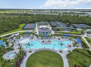 17625 Opal Sand Dr #302, Venice, FL 34293