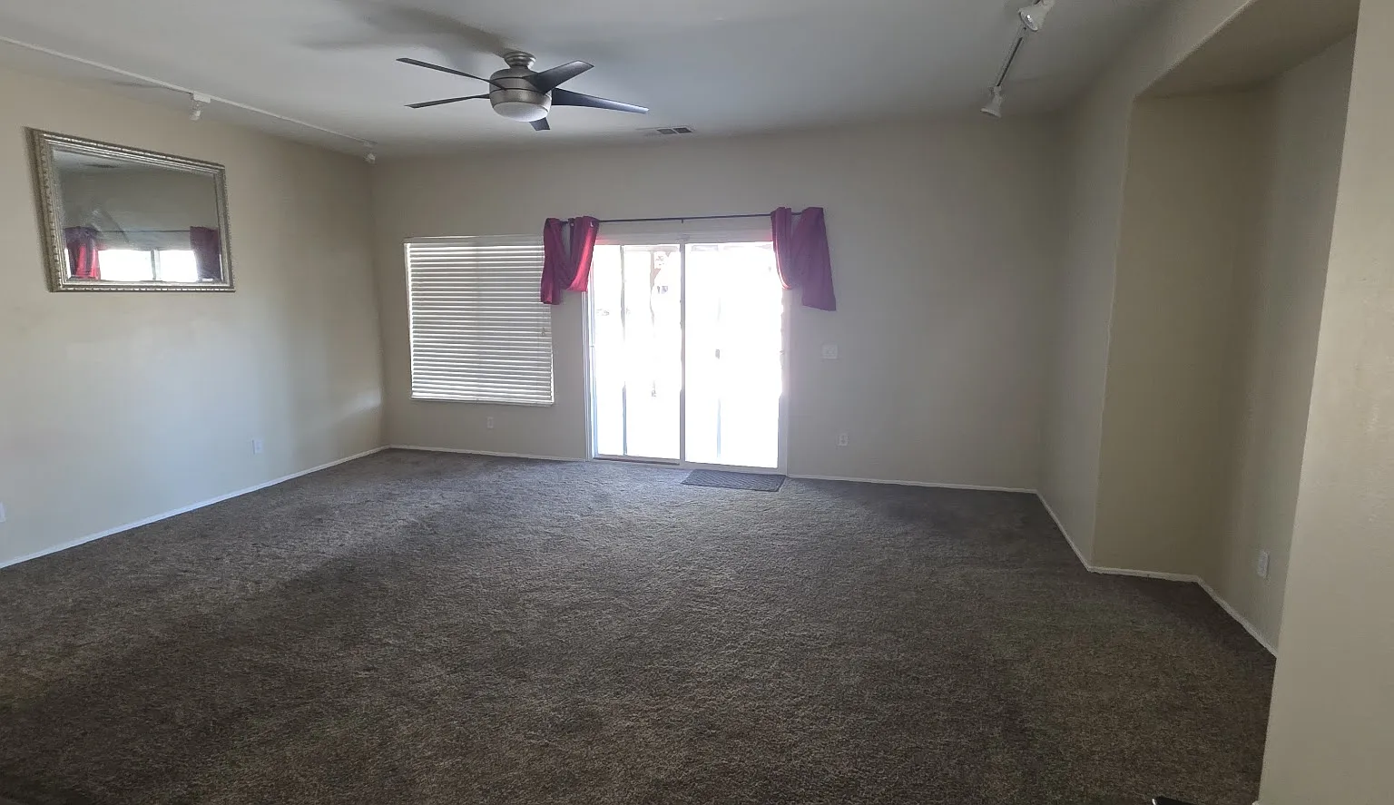 64076 Dolomite Ct — Photo 1