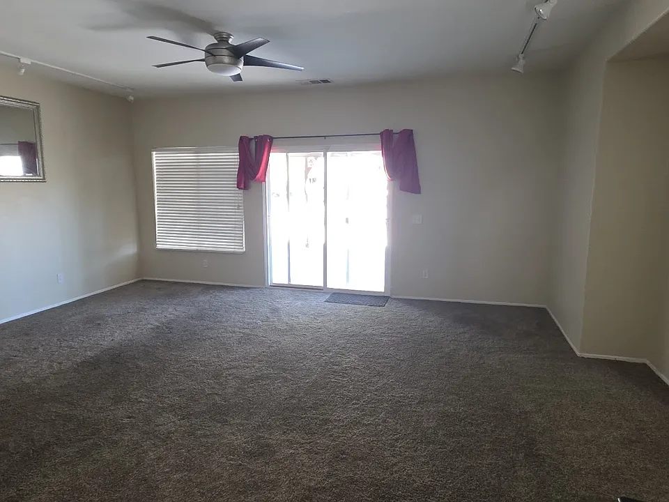 64076 Dolomite Ct