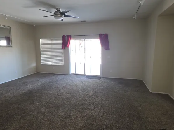 64076 Dolomite Ct, Desert Hot Springs, CA 92240