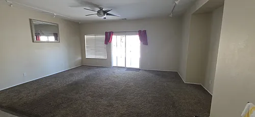 64076 Dolomite Ct Photo 1