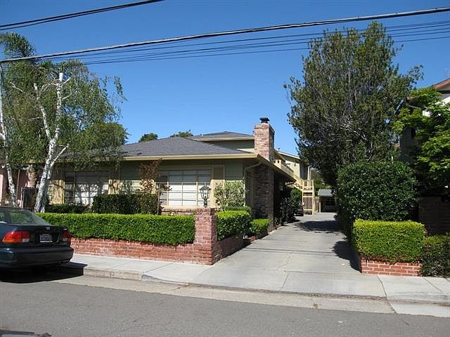 1st image of 50 Hobart Ave #50A