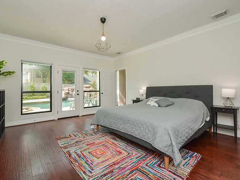 20115 Anson Falls Ct — Photo 14