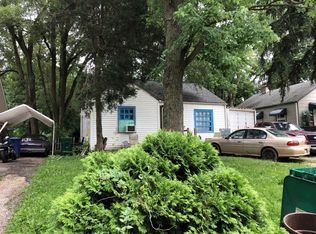 2568 Grasmere Ave, Columbus, OH 43211