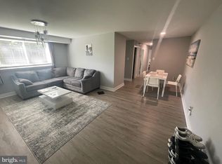 9921 Bustleton Ave APT D2, Philadelphia, PA 19115