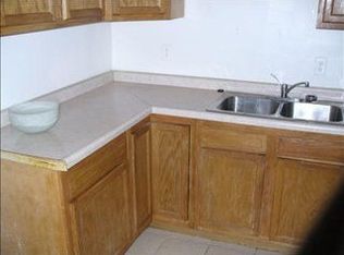 628 Laclede St, Indianapolis, IN 46241