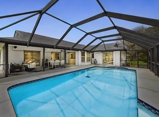 1549 SE Pitcher Rd, Port Saint Lucie, FL 34952