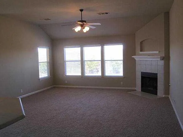 728 Abbeyglen Castle Dr — Photo 3