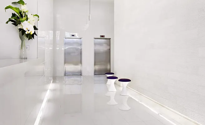 Rented by Compass | media 11