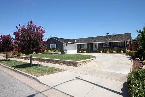 1st image of 1160 Runnymede Dr
