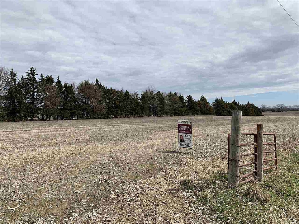 2nd image of Tbd 852nd Rd