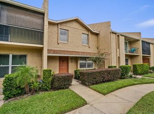 856 Park Lake Cir #51, Maitland, FL 32751