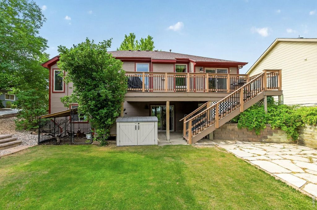 2281 Security Ct