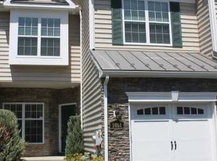 1051 Dutcher Dr, Fishkill, NY 12524