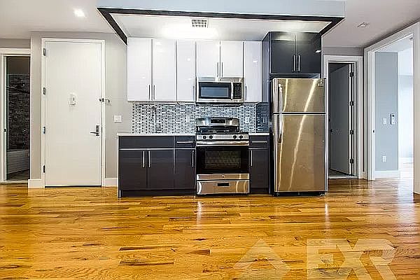 1st image of 155 Tompkins Ave #4G