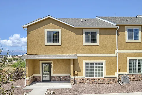 7507 Red Fir Point Photo 1