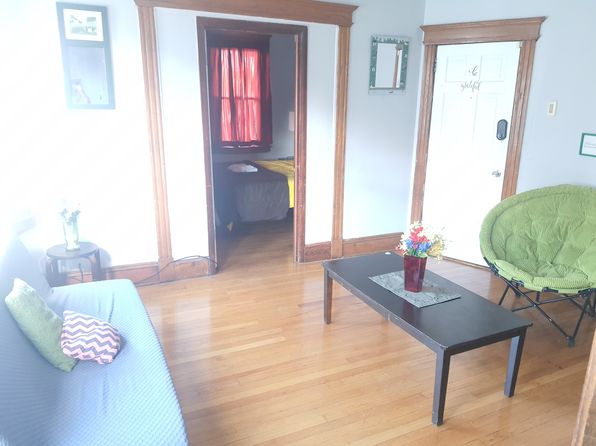 49 Brownell Ave #2