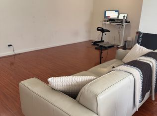 1227 N Genesee Ave #2, Los Angeles, CA 90046