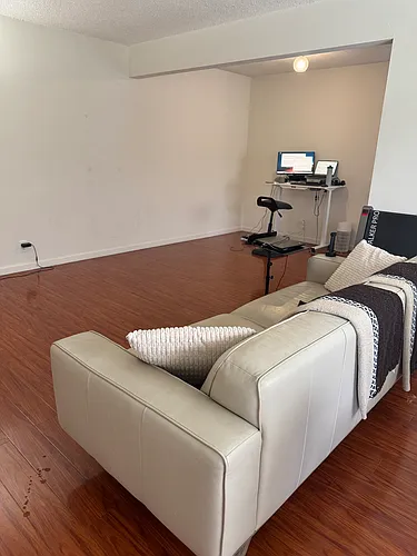 1227 N Genesee Ave #2 Photo 1