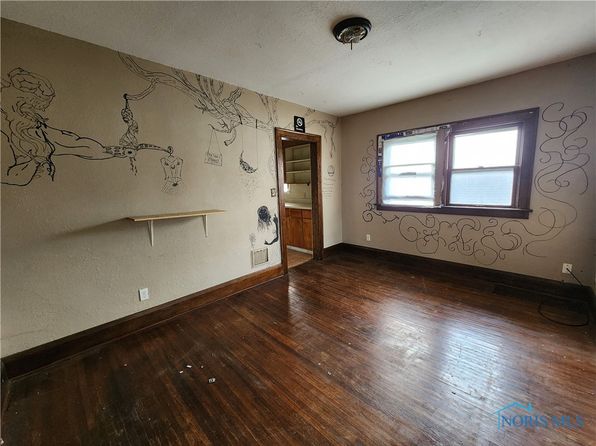 toledo-ohio-34636482 picture