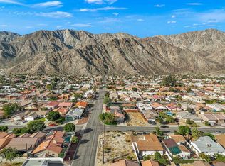 0 Avenida Carranza, La Quinta, CA 92253