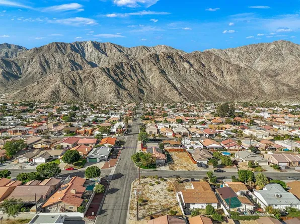 0 Avenida Carranza, La Quinta, CA 92253