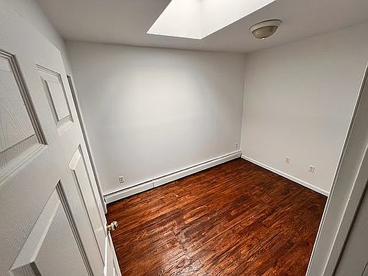 4th image of 2286 Arthur Ave Floor 2