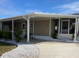 20 Quilla Ct #563, Fort Myers, FL 33912