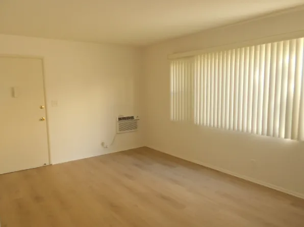 1457 S Westgate Ave APT B, Los Angeles, CA 90025