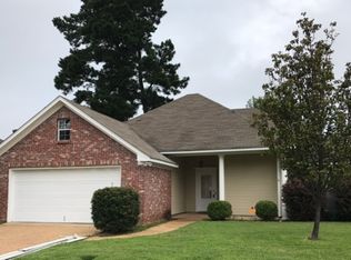 405 Oak Bnd, Brandon, MS 39047