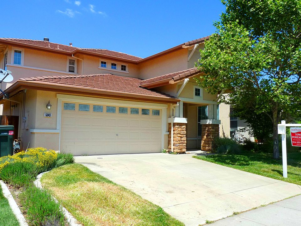 1st image of 5343 Chatswood Way