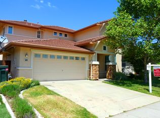 5343 Chatswood Way, Antelope, CA 95843