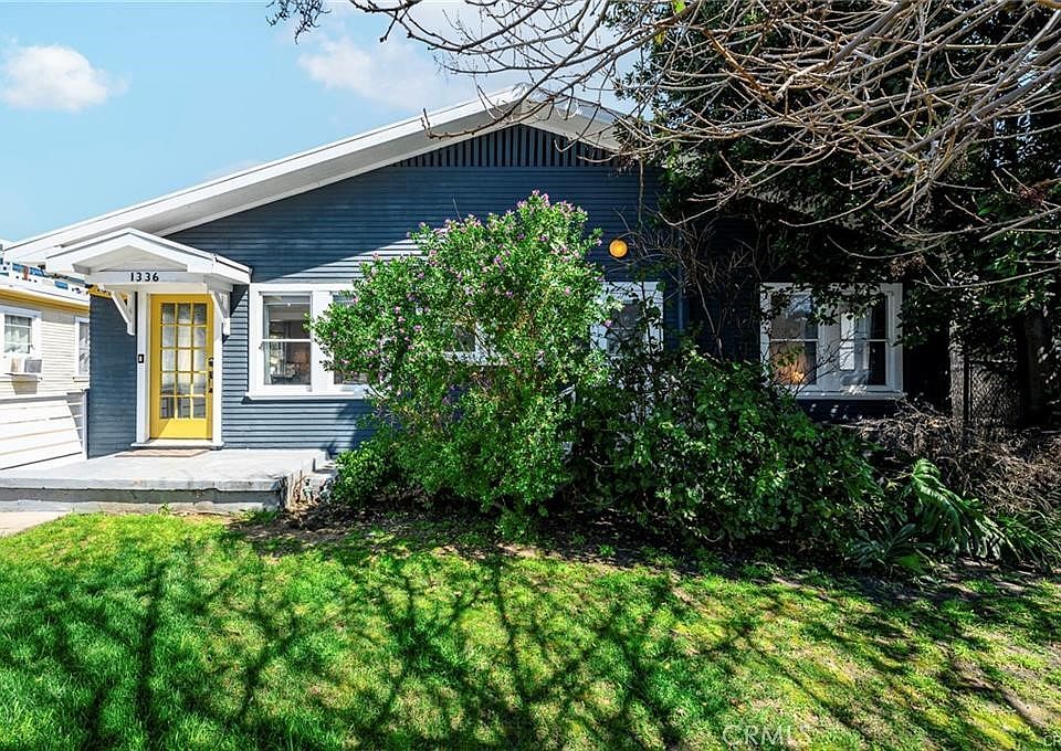 1st image of 1336 Tamarind Ave