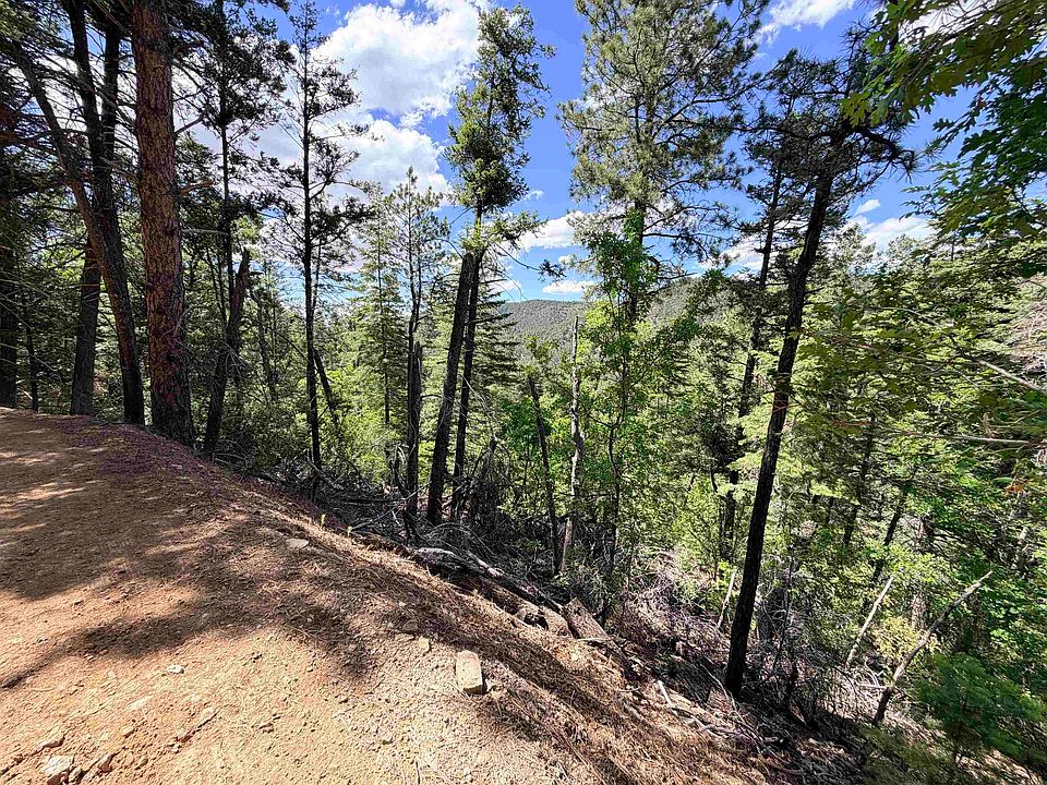 1st image of Henry Summit Dr