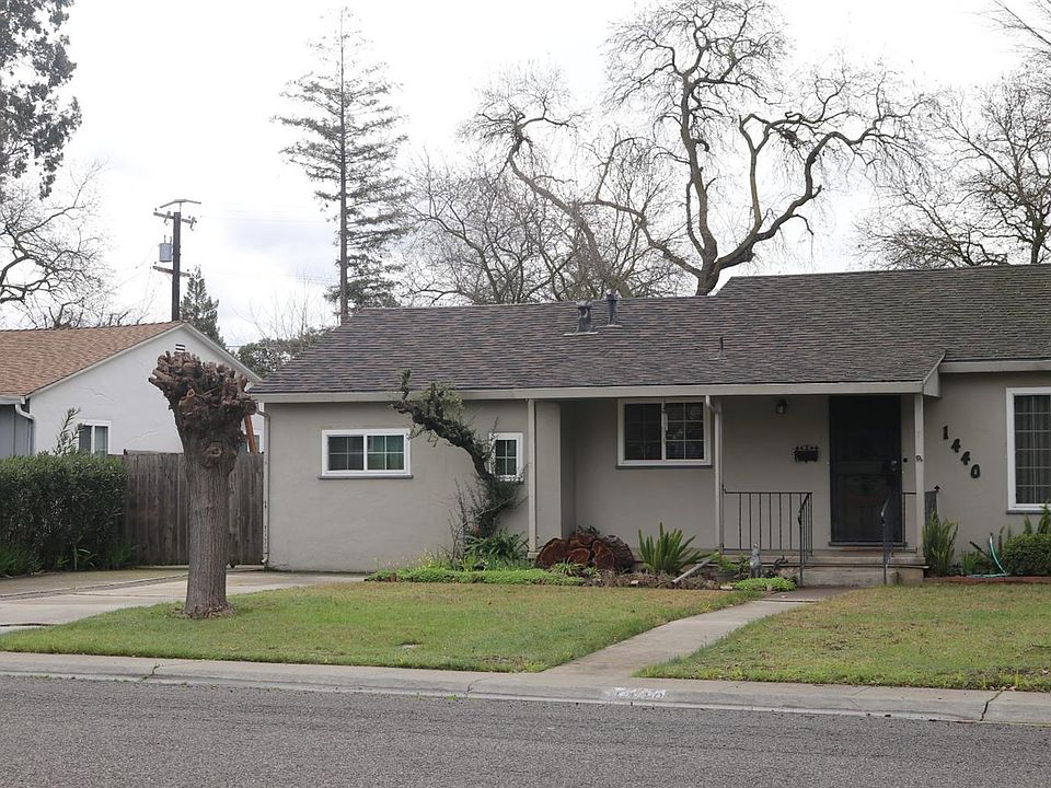 1st image of 1440 W Longview Ave