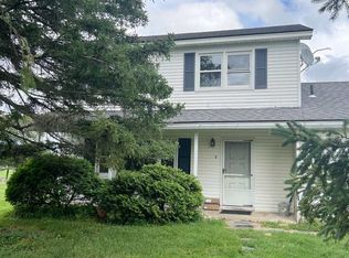 177 Prindle Rd #2, Charlotte, VT 05445