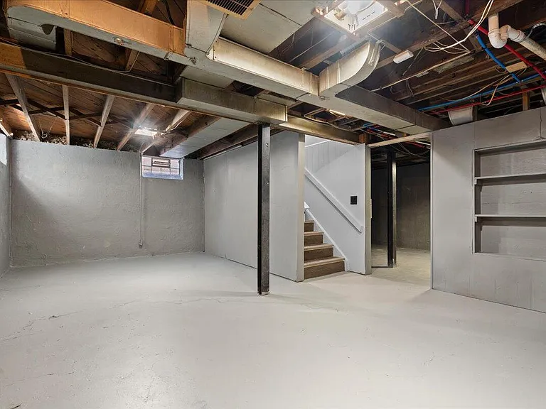 10042 Grayton St — Photo 21