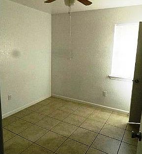 5th image of 109 Chestnut Dr