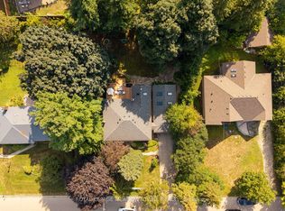 10182 10th Line NE, Halton Hills, ON L0P 1K0