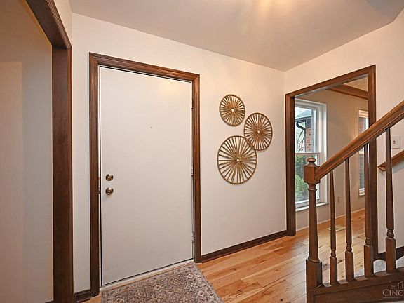 5th image of 416 Flemridge Ct