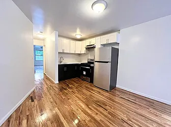 Rented by EastMount Realty LLC