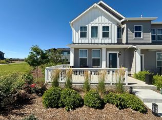5435 Euclid Dr, Timnath, CO 80547