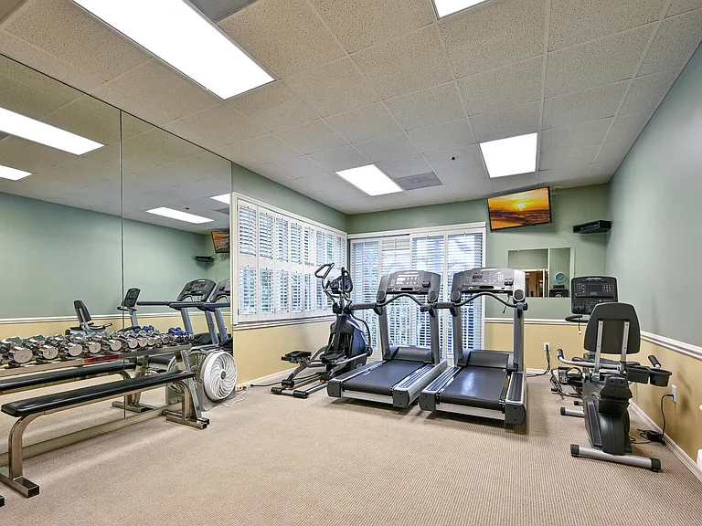 5550 Heron Point Dr #1903 — Photo 28