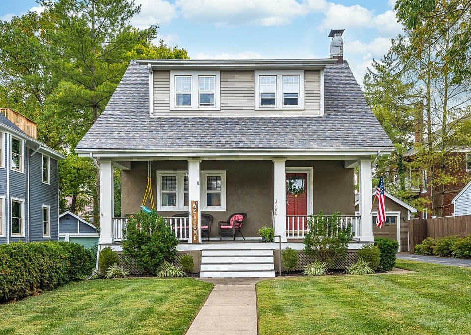 1st image of 3780 Millsbrae Ave