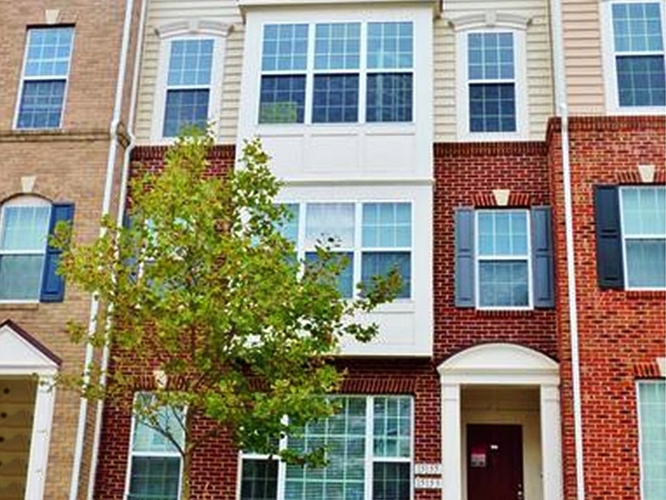 1st image of 15155 Silica St
