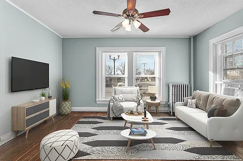 2029 Swift St Photo 1