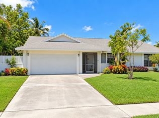 1265 NW 14th Street, Boca Raton, FL 33486